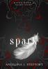 Spark: 4 (Wings)
