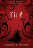 Fire: 5 (Wings)
