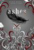 Ashes: Adam's Story: 6 (Wings)