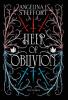 Heir of Oblivion