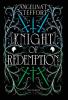 Knight of Redemption
