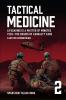 Tactical Medicine