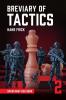 Breviary of tactics