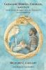 Germanic Heroes Courage and Fate