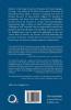 The Cult of Emptiness. the Western Discovery of Buddhist Thought and the Invention of Oriental Philosophy