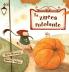 La zucca rotolante