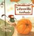 La citrouille roulante