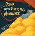 Oskar und das große Kartoffel Wirrwarr