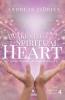 Awakening the Spiritual Heart