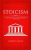 Stoicism