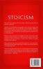 Stoicism