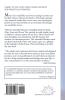The Ascended Masters' Book of Ritual and Prayer