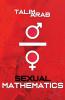 Sexual Mathematics