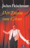 Der Traum vom Circus