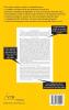 The Greek New Testament for Beginning Readers: Byzantine Textform & Verb Parsing