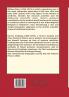 The life of Sir William Osler  Volume 1
