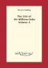 The life of Sir William Osler Volume 2