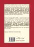 The life of Sir William Osler Volume 2