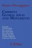 Current Global Ideas and Movements Challenging Capitalism. Futurism Neo-Liberalism Post-modernism Post- Colonialism Analytical Marxism Eco-socialism Socialist Feminism Market Socialism