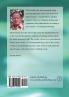 Formula of the Universe (Cosmopsychobiology)