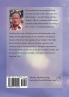 Improving Health in Oncological Diseases (Cosmopsychobiology)