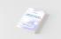 Improving Health in Oncological Diseases (Cosmopsychobiology)
