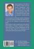 Numbers for Successful Business