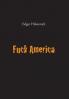 Fuck America