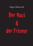 Der Nazi & der Friseur