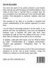 Light-Nutrition