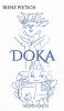 DoKa