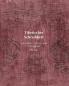 Tibetisches Schreibheft im Uchen- Tsuring- und Chuyig-Stil: (farbig): 7 (Tibetan Copybooks)