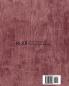 Tibetisches Schreibheft im Uchen- Tsuring- und Chuyig-Stil: (farbig): 7 (Tibetan Copybooks)
