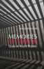 Memories of Terror