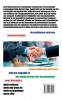 Idee voor innovatieve vastgoedmatching