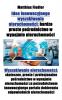 Idea innowacyjnego wyszukiwania nieruchomo?ci