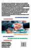 Idee van de innovatieve immobiliënmatching
