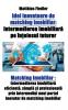 Idei inovatoare de matching imobiliar