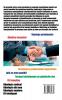 Idei inovatoare de matching imobiliar