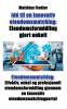 Idé til en innovativ eiendomsmatching