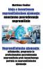 Ideja o inovativnem nepremi?ninskem ujemanju