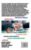 Idea novatae rerum immobilium adaequationis