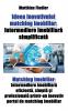 Ideea inovativului matching imobiliar