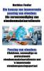 Die konsep van innoverende passing van eiendom