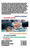 Idea del innovador matching inmobiliario