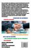 Le concept de l'appariement immobilier innovant