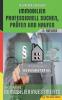 Immobilien professionell suchen prüfen und kaufen: Masterkurs Immobilieninvestments