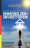 Steuerleitfaden Für Immobilieninvestoren: Der Ultimative Steuerratgeber Für Privatinvestitionen In Wohnimmobilien (German Edition)