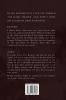 Reaper's Claim: 1 (Satan's Sons MC Romance)