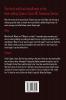 Reaper's Redemption: 3 (Satan's Sons MC Romance)